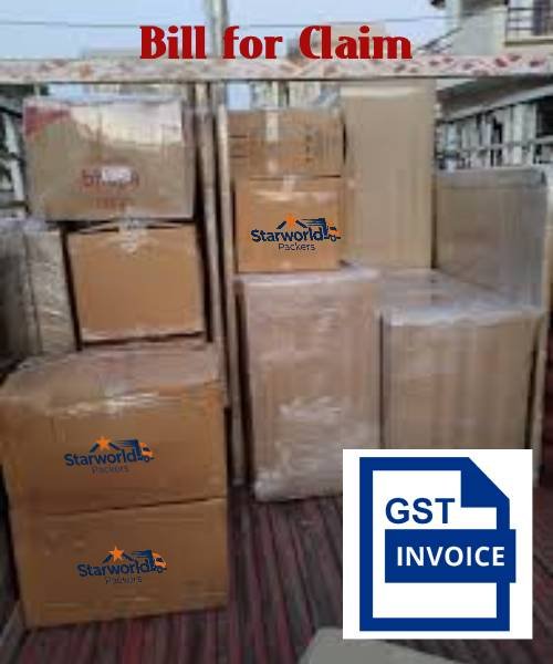 Packers and Movers Kotdwar