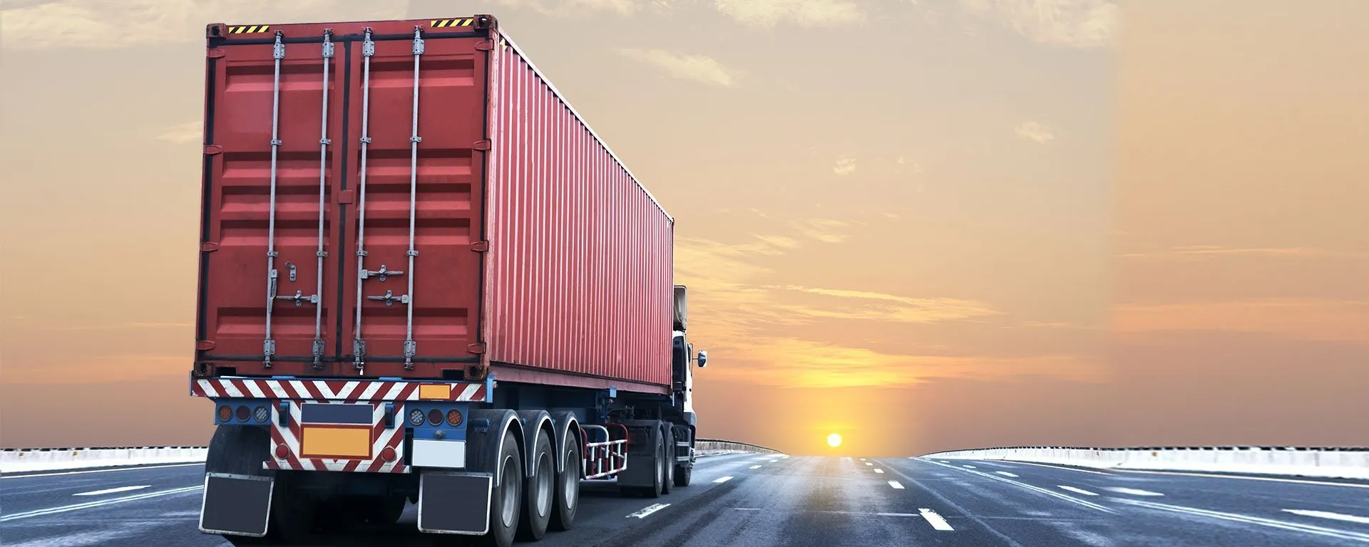 Secure car transport and vehicle carrier shifting