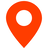 Haridwar Branch